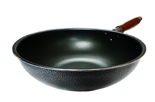 Senwell product